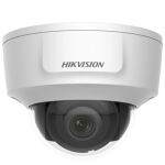 HIKVISION DS-2CD2126G2-IMS(2.8mm) Dome HDMI 2MP Easy IP 4.0