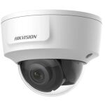 HIKVISION DS-2CD2126G2-IMS(2.8mm) Dome HDMI 2MP Easy IP 4.0