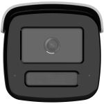 HIKVISION DS-2CD2T47G3-LIS2UY/SL(4mm)(O-STD) Bullet 4MP...