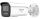 HIKVISION DS-2CD2T47G3-LIS2UY/SL(4mm)(O-STD) Bullet 4MP EasyIP 4.0 plus
