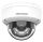 HIKVISION DS-2CD2143G2-LIS2U(4mm)(O-STD) Dome 4MP EasyIP 2.0 Plus