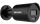 HIKVISION DS-2CD2083G2-LI2U(2.8mm)(O-STD) BLACK Bullet 8MP EasyIP 2.0 Plus