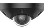 HIKVISION DS-2CD2543G2-LIS2U(2.8mm)(O-STD)/BLACK MiniDome...