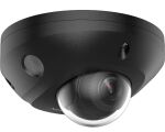 HIKVISION DS-2CD2543G2-LIS2U(2.8mm)(O-STD)/BLACK MiniDome...