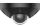 HIKVISION DS-2CD2543G2-LIS2U(2.8mm)(O-STD)/BLACK MiniDome 4MP EasyIP 2.0 plus