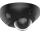 HIKVISION DS-2CD2543G2-LIS2U(2.8mm)(O-STD)/BLACK MiniDome 4MP EasyIP 2.0 plus