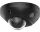 HIKVISION DS-2CD2543G2-LIS2U(2.8mm)(O-STD)/BLACK MiniDome 4MP EasyIP 2.0 plus