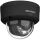 HIKVISION DS-2CD2147G3-LIS2UY(2.8mm) BLACK Dome 4MP Smart Hybrid Light