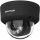 HIKVISION DS-2CD2147G3-LIS2UY(2.8mm) BLACK Dome 4MP Smart Hybrid Light