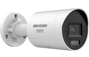 HIKVISION DS-2CD20126G3-IUY/SL(4mm)(eF) Bullet 12MP EasyIP 4.0 Plus