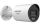 HIKVISION DS-2CD20126G3-IUY/SL(4mm)(eF) Bullet 12MP EasyIP 4.0 Plus