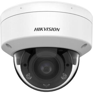 HIKVISION DS-2CE50D8T-VPITSZE(2.8-12mm)