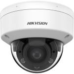 HIKVISION DS-2CE50D8T-VPITSZE(2.8-12mm)