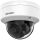 HIKVISION DS-2CE50D8T-VPITSZE(2.8-12mm)