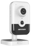 HIKVISION DS-2CD2483G2-I(2.8mm) Cube 8MP Easy IP 2.0+