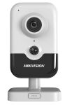 HIKVISION DS-2CD2483G2-I(2.8mm) Cube 8MP Easy IP 2.0+