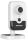 HIKVISION DS-2CD2483G2-I(2.8mm) Cube 8MP Easy IP 2.0+
