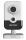 HIKVISION DS-2CD2483G2-I(2.8mm) Cube 8MP Easy IP 2.0+