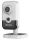 HIKVISION DS-2CD2483G2-I(2.8mm) Cube 8MP Easy IP 2.0+