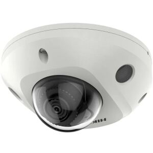 HIKVISION DS-2CD2543G2-IS(2.8mm) Dome 4MP Easy IP 2.0+