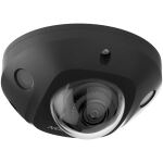 HIKVISION DS-2CD2543G2-IS(2.8mm) Dome 4MP Easy IP 2.0+
