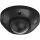 HIKVISION DS-2CD2543G2-IS(2.8mm) Dome 4MP Easy IP 2.0+