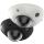 HIKVISION DS-2CD2543G2-IS(2.8mm) Dome 4MP Easy IP 2.0+