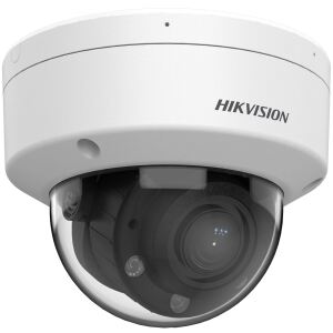 HIKVISION DS-2CD1743G2-LIZSU(2.8-12mm) Dome 4MP