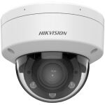 HIKVISION DS-2CD1743G2-LIZSU(2.8-12mm) Dome 4MP