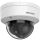 HIKVISION DS-2CD1743G2-LIZSU(2.8-12mm) Dome 4MP