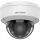 HIKVISION DS-2CD1743G2-LIZSU(2.8-12mm) Dome 4MP
