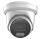 HIKVISION DS-2CD23126G3-IS2UY/SL(2.8mm)(eF) Black Turret 12MP EasyIP 4.0 Plus