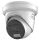 HIKVISION DS-2CD23126G3-IS2UY/SL(2.8mm)(eF) Black Turret 12MP EasyIP 4.0 Plus