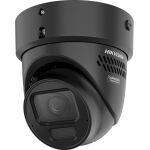 HIKVISION DS-2CD2H47G3-LIZS2UY/SL(2.8-12) BLACK Turret...