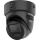 HIKVISION DS-2CD2H47G3-LIZS2UY/SL(2.8-12) BLACK Turret 4MP Easy IP 4.0+