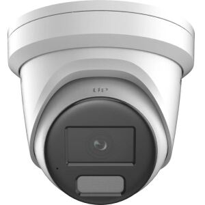 HIKVISION DS-2CD2346G3-IZS2UY/SL(2.8/4mm)(eF) Turret 4MP EasyIP 4.0