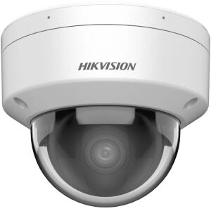 HIKVISION DS-2CD2146G2H-I(2.8mm)(eF) Dome 4MP Easy IP 4.0