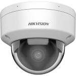 HIKVISION DS-2CD2146G2H-I(2.8mm)(eF) Dome 4MP Easy IP 4.0