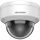 HIKVISION DS-2CD2146G2H-I(2.8mm)(eF) Dome 4MP Easy IP 4.0