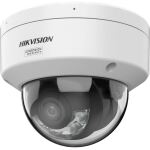 HIKVISION DS-2CD2187G3-LIS2UY(2.8mm) Dome 8MP Smart...