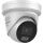 HIKVISION DS-2CD2387G3-LIS2UY/SL(2.8mm) Turret 8MP Smart Hybrid Light