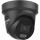HIKVISION DS-2CD2347G3-LIS2UY/SL(2.8mm) BLACK Turret 4MP Smart Hybrid Light