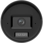 HIKVISION DS-2CD20126G3-IUY/SL(2.8mm)(eF) BLACK Bullet...