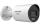 HIKVISION DS-2CD20126G3-IUY/SL(2.8mm)(eF) BLACK Bullet 12MP  EasyIP 4.0 Plus