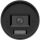 HIKVISION DS-2CD20126G3-IUY/SL(2.8mm)(eF) BLACK Bullet 12MP  EasyIP 4.0 Plus