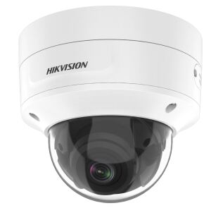 HIKVISION DS-2CD2746G2-IZS(2.8-12mm)(C) Dome 4MP Easy IP 4.0