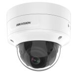 HIKVISION DS-2CD2746G2-IZS(2.8-12mm)(C) Dome 4MP Easy IP 4.0