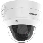 HIKVISION DS-2CD2746G2-IZS(2.8-12mm)(C) Dome 4MP Easy IP 4.0