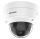 HIKVISION DS-2CD2746G2-IZS(2.8-12mm)(C) Dome 4MP Easy IP 4.0