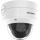 HIKVISION DS-2CD2746G2-IZS(2.8-12mm)(C) Dome 4MP Easy IP 4.0